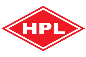 HPL-logo