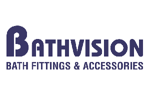 bath-logo