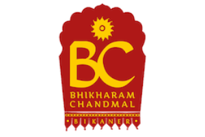 bc-logo
