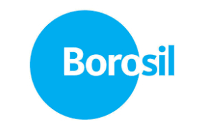 borosil-logo
