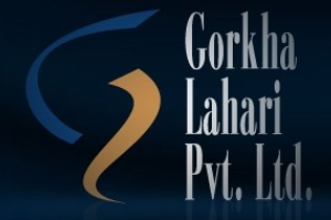 gorkha-logo