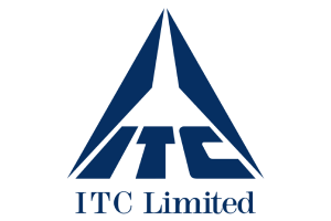 itc-logo