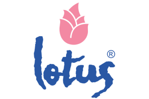 lotus-logo