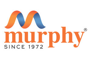 murphy-logo