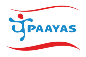 paayas-logo