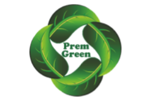 prem-logo