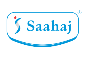 saahaj-logo