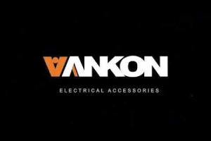 vankon-logo