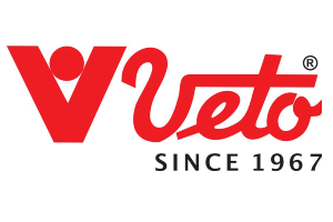 veto-logo